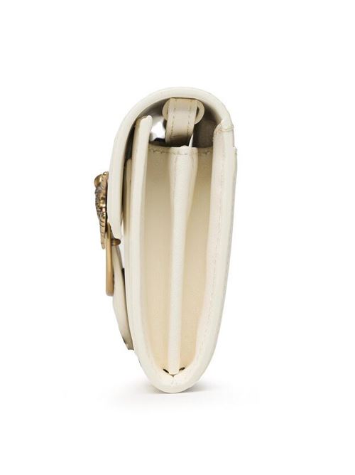 love one wallet c vitello Pinko | 100062-A0F1.Z14Q